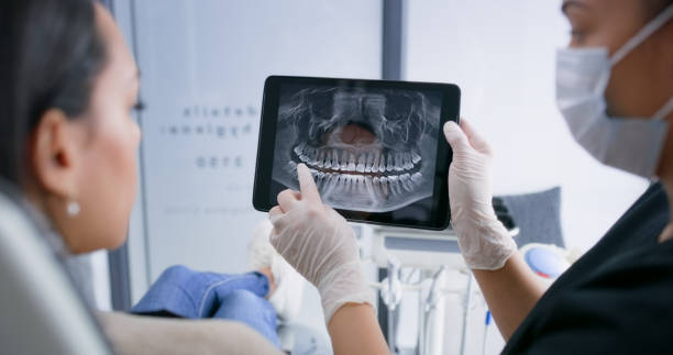 Licensed Tooth Extraction service in Marlow Heights, MD - Smile Center Dentistry